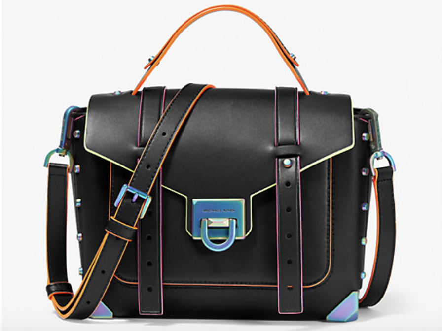 Screenshot 2025 07 23 at 9 58 26 AM